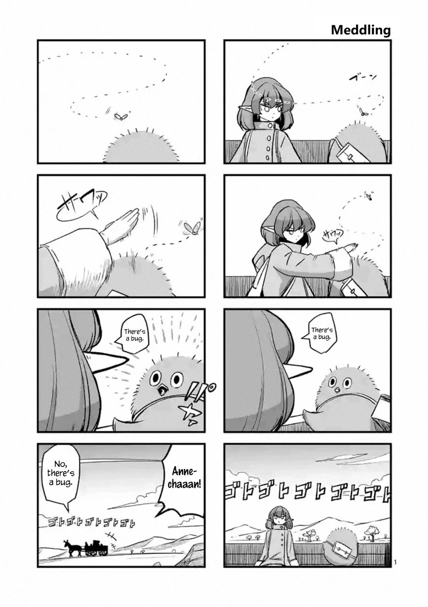 Chapter 53.7 image 1