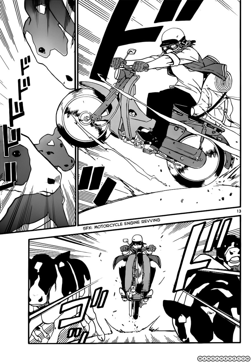 Chapter 19 image 13