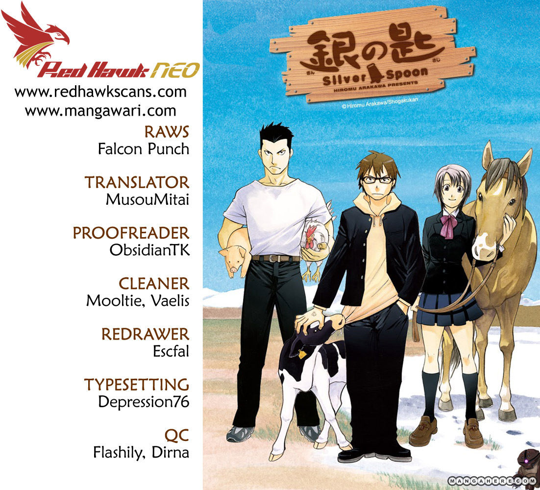 Chapter 28 image 1