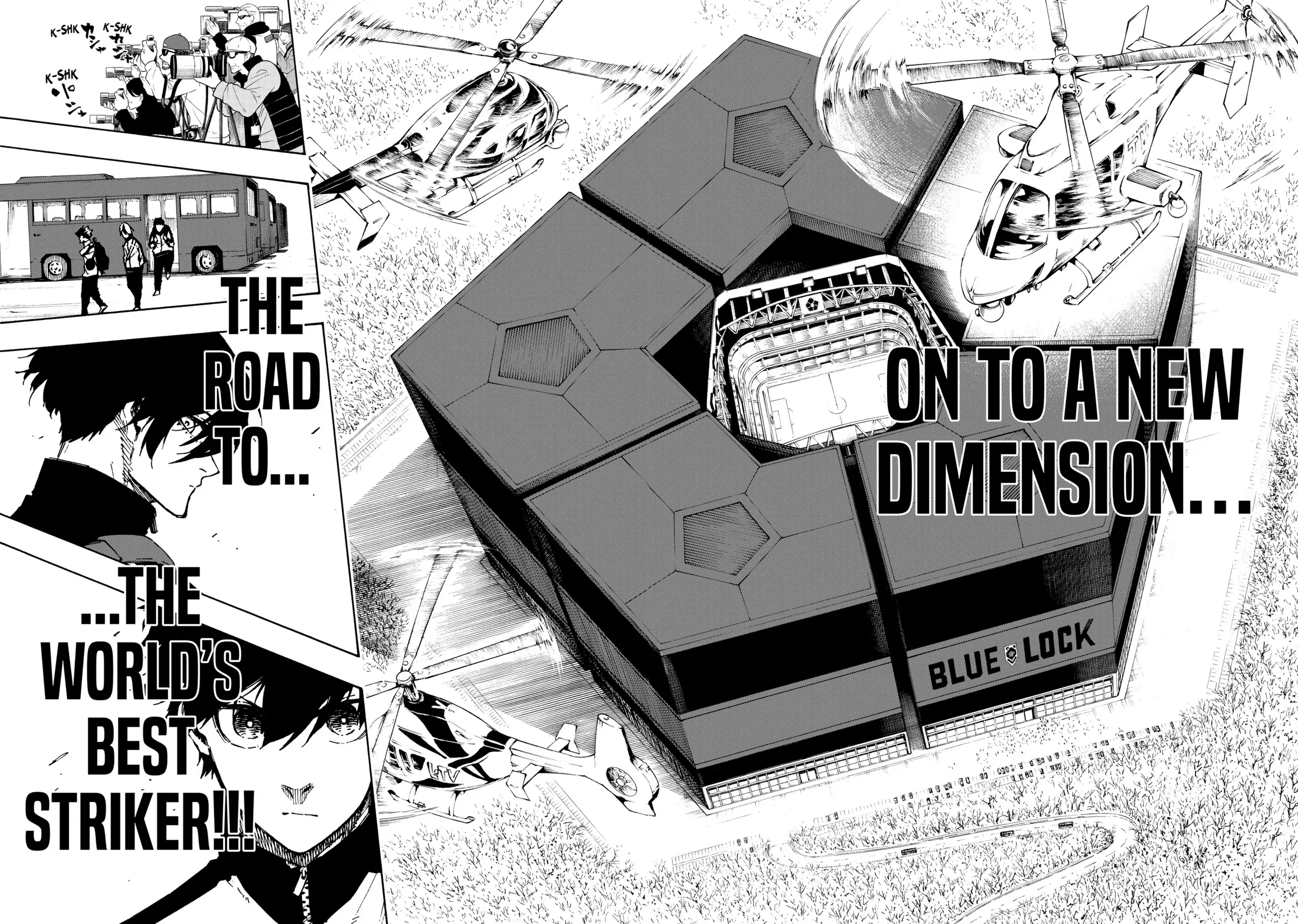 27977161 2559 1822 952186