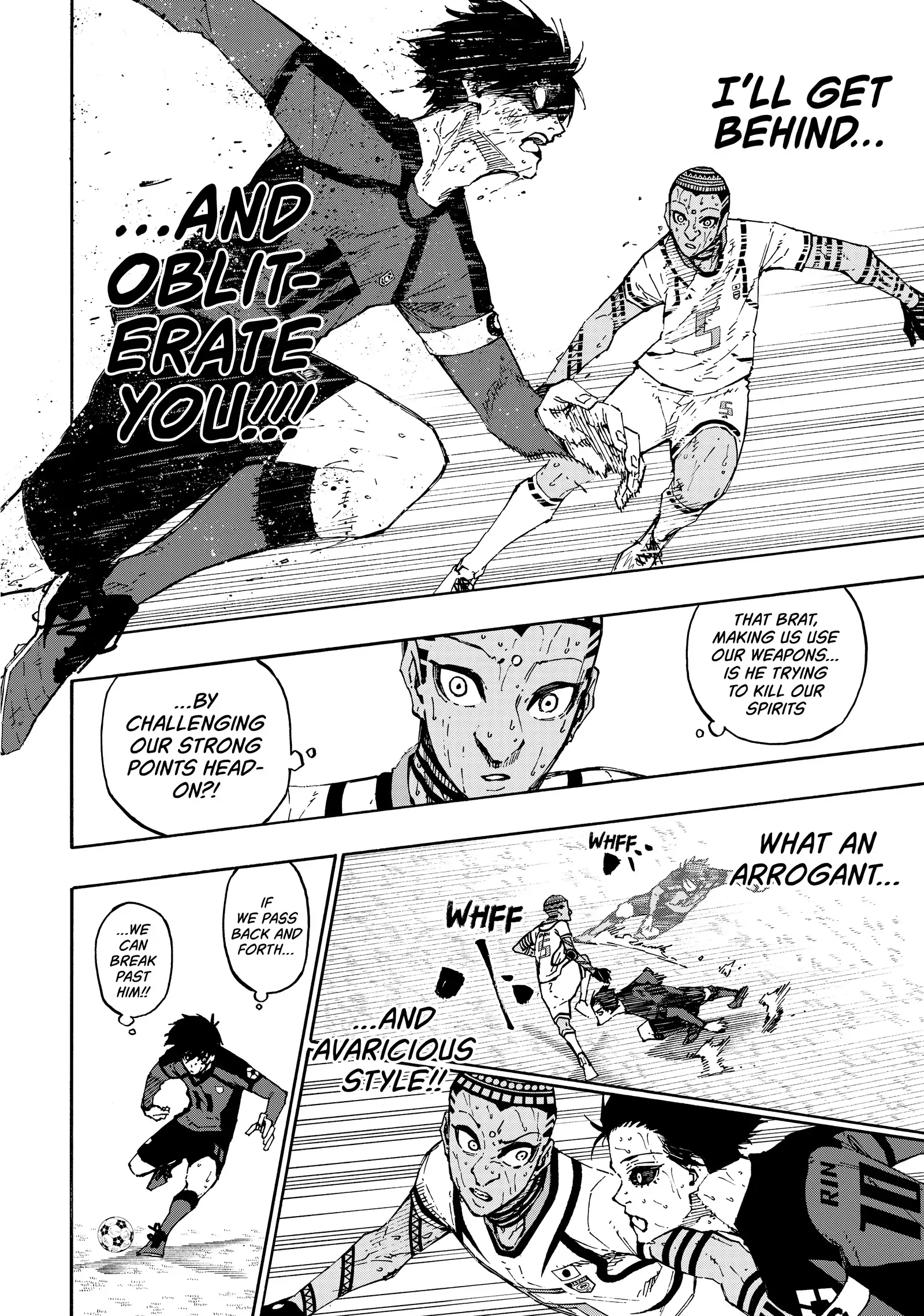 27976724 1600 2278 566306