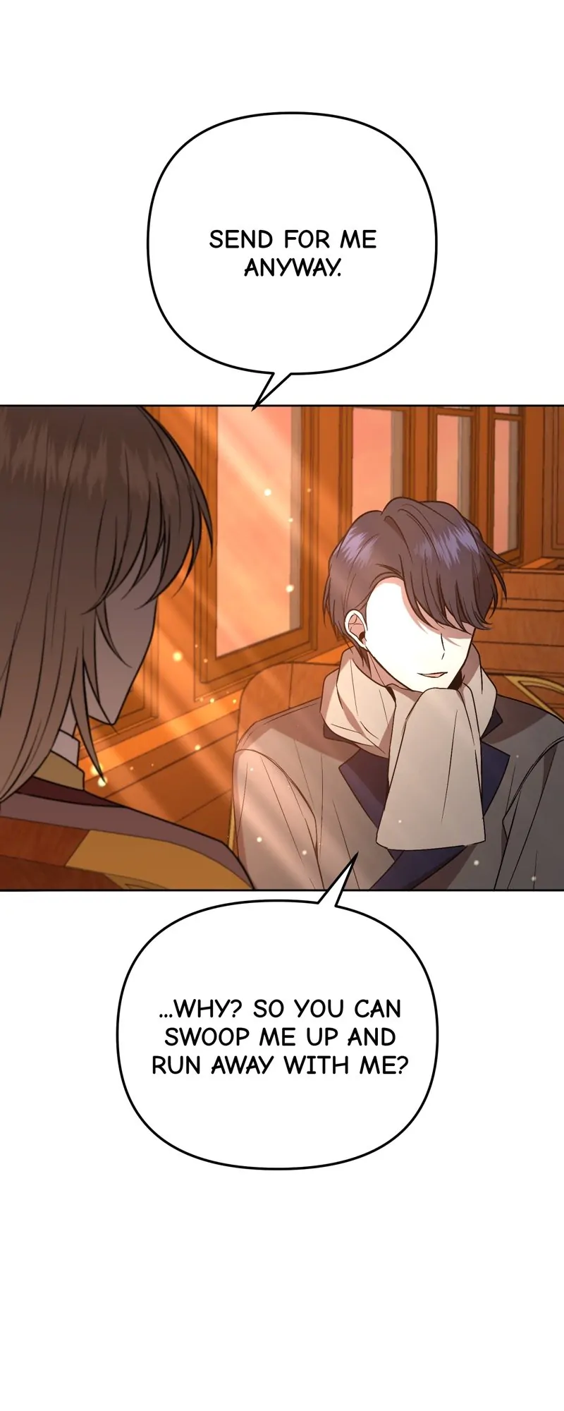 48102014 800 2000 57346