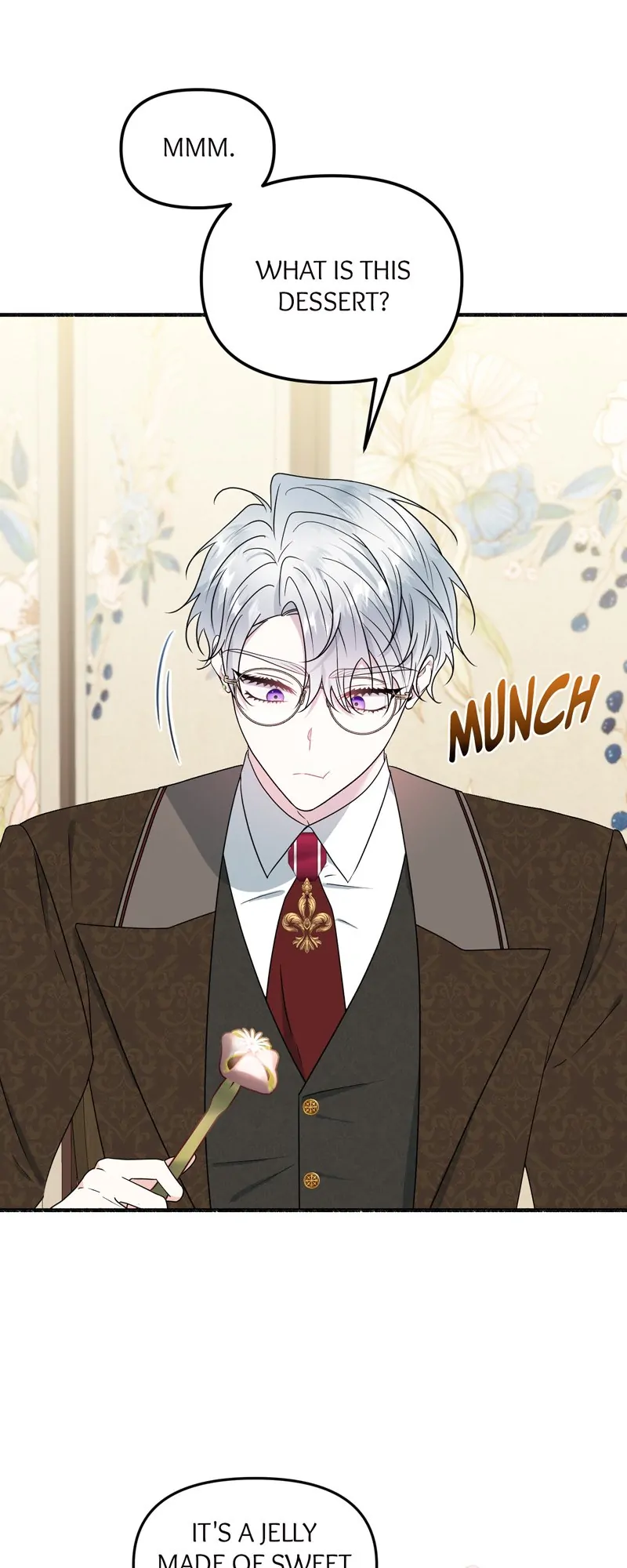 44982284 800 2000 82098