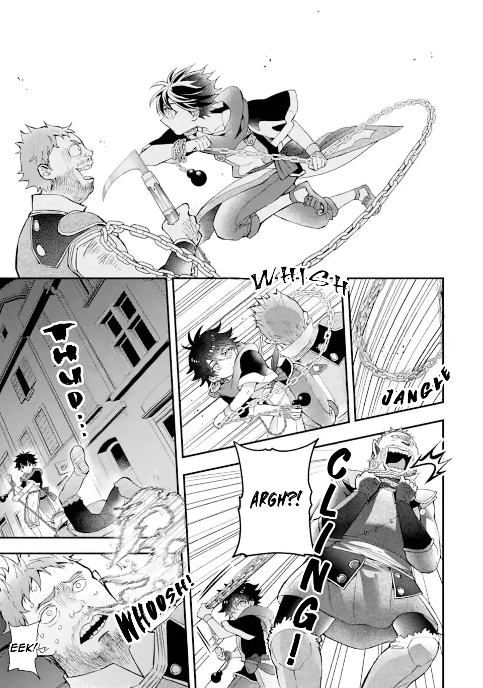 26126230 960 1365 136876