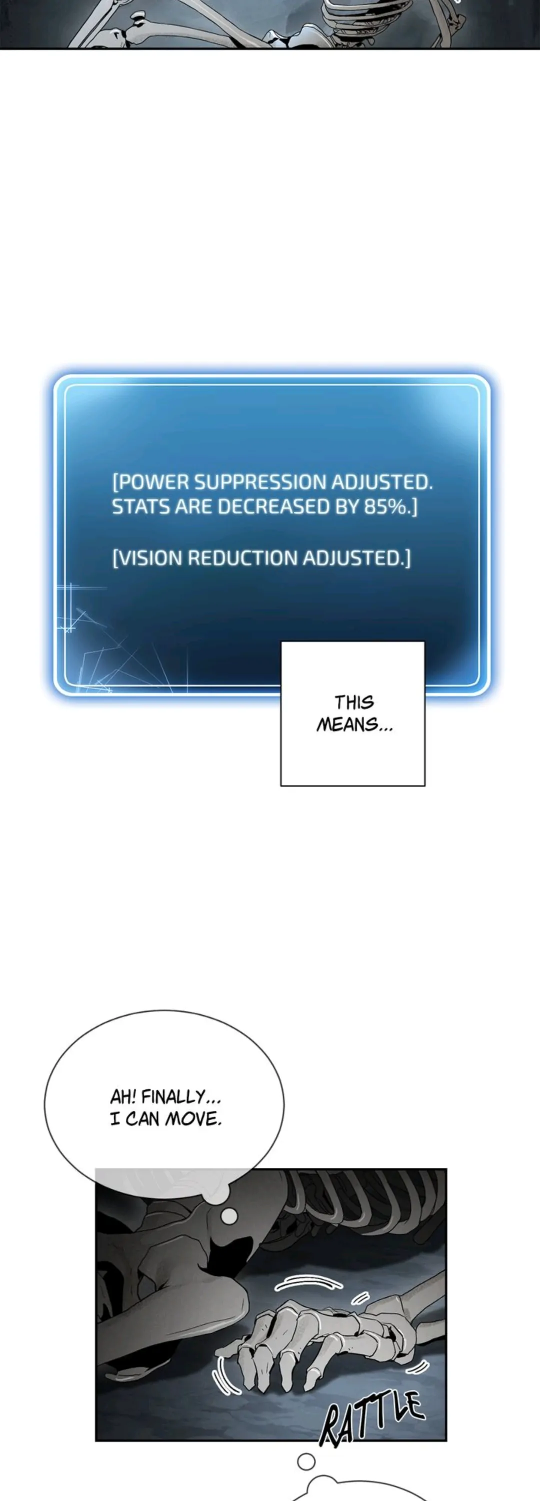 5154831 1080 3000 69670