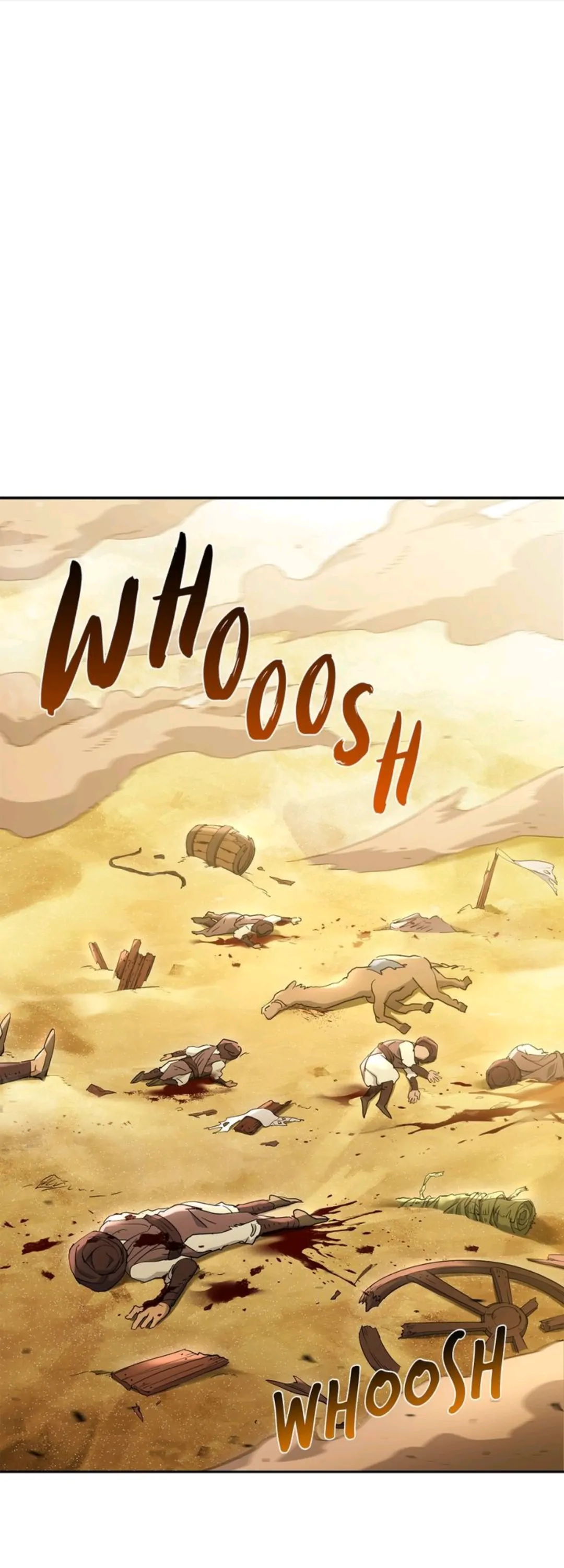 7980928 1080 3000 133222