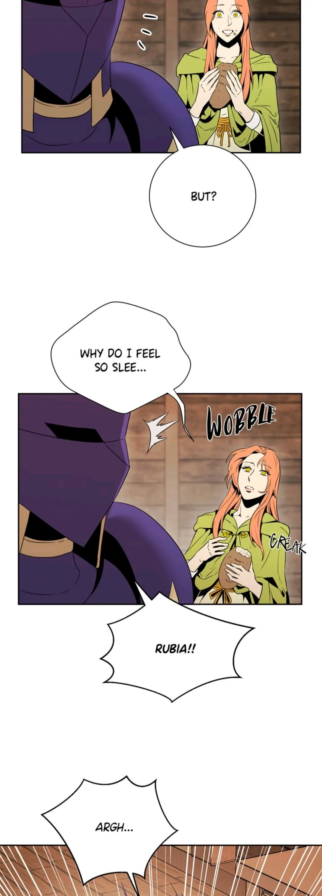 6008836 1080 3000 113450