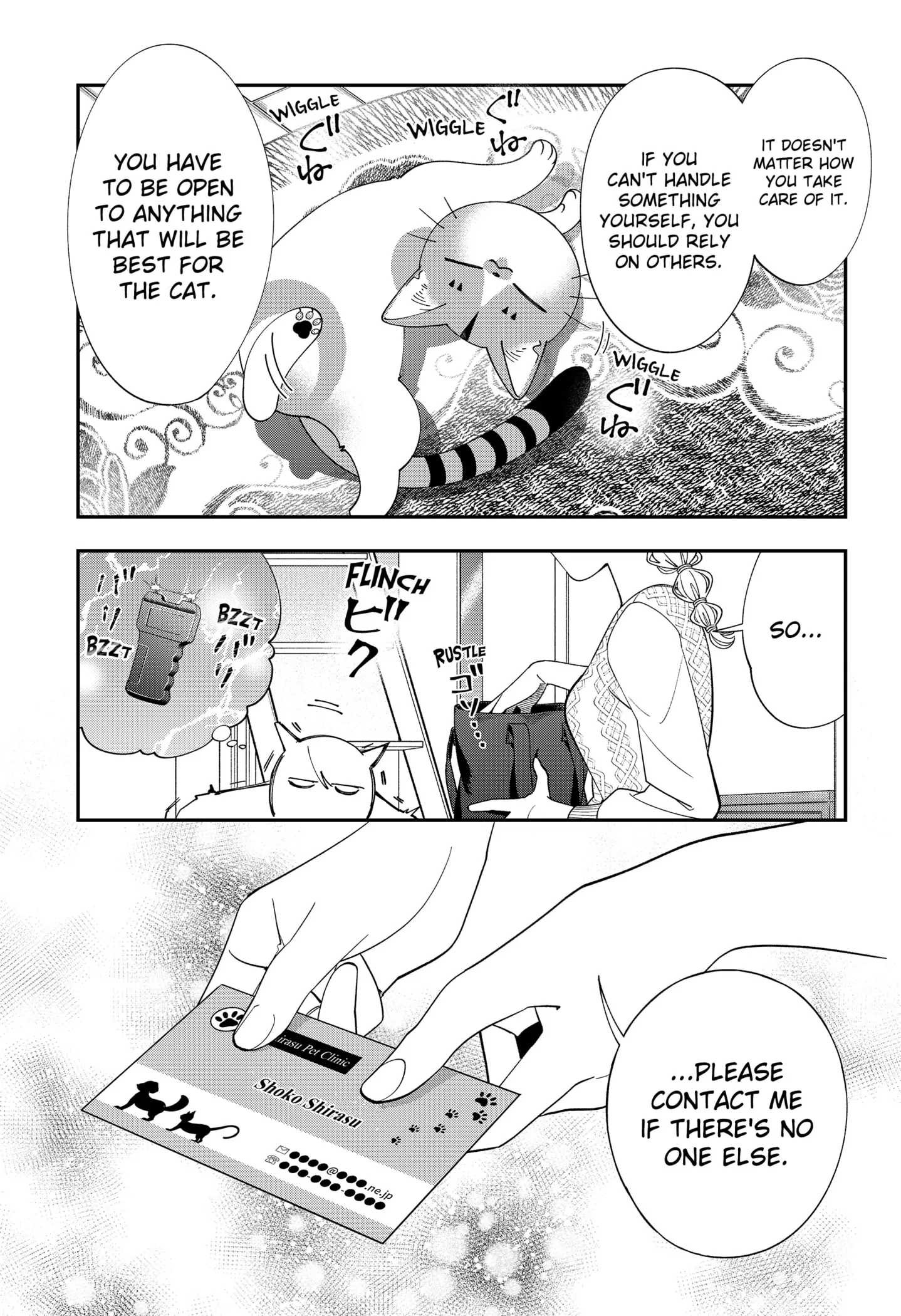 58641247 1438 2100 431300