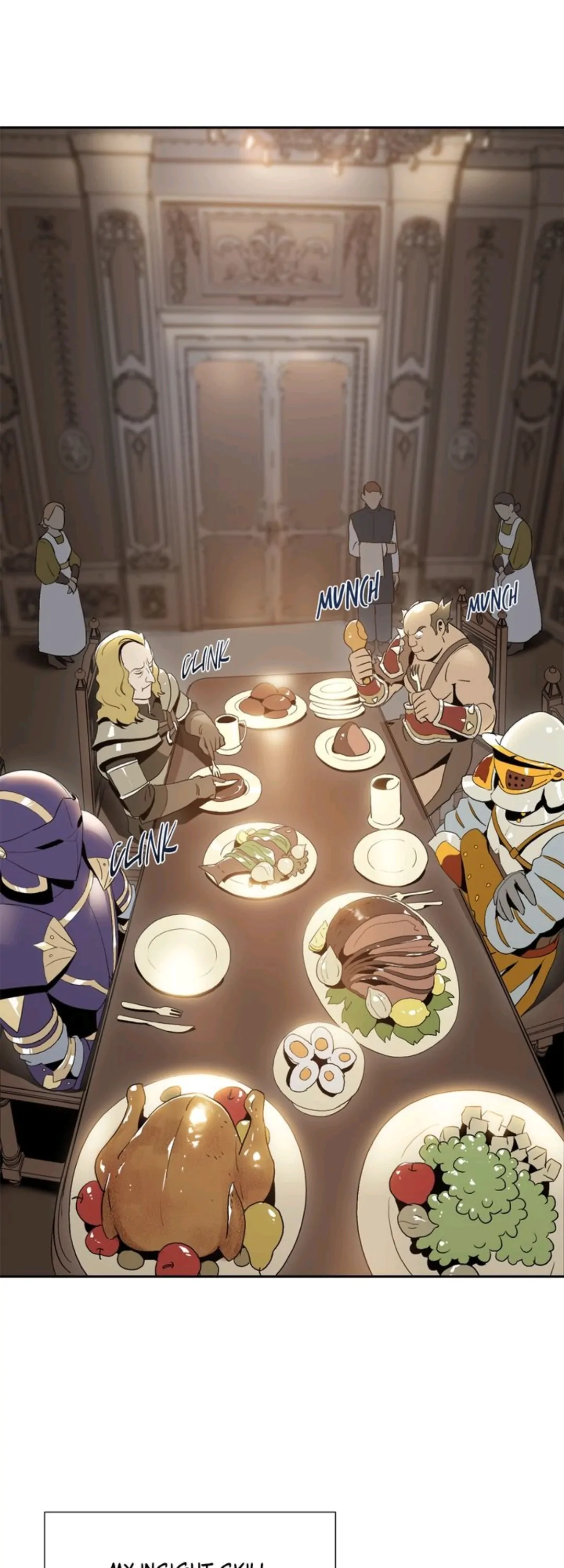 4409804 1080 3000 147360