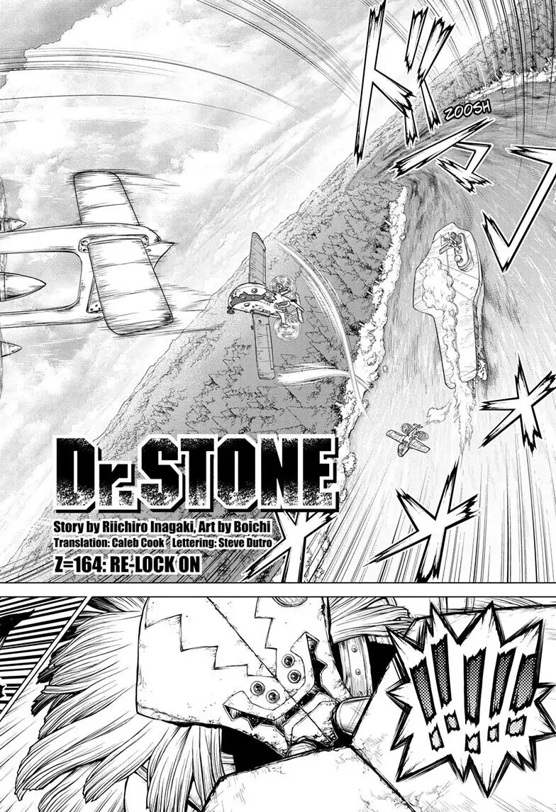 Chapter 164 image 2