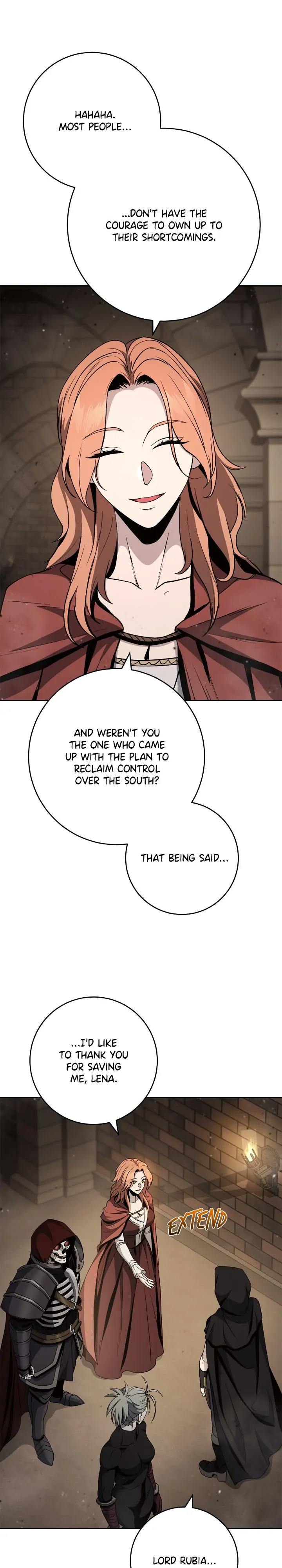 42598242 720 4000 157242