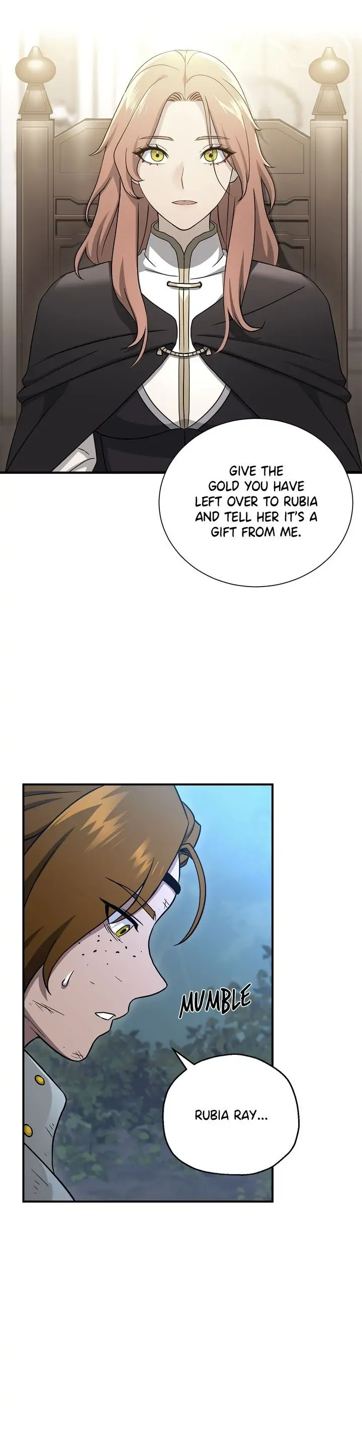 15402961 720 2860 68000