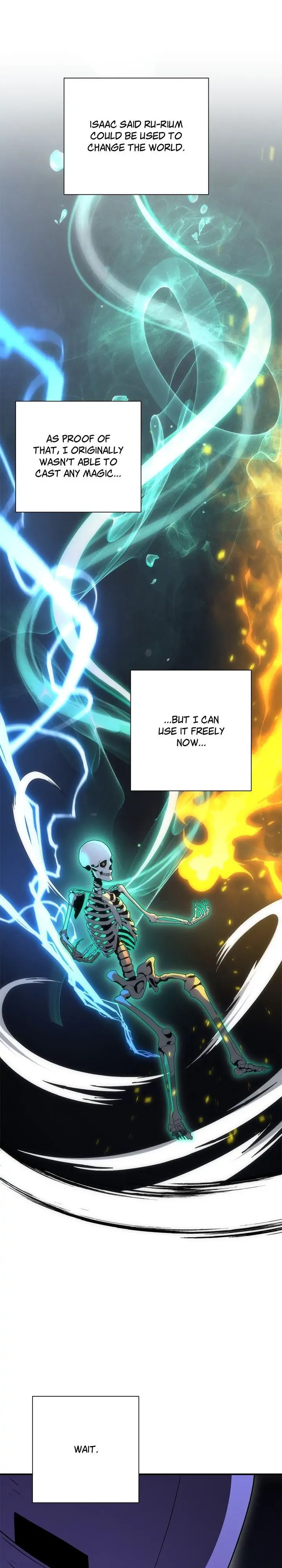 15402968 720 4000 122882