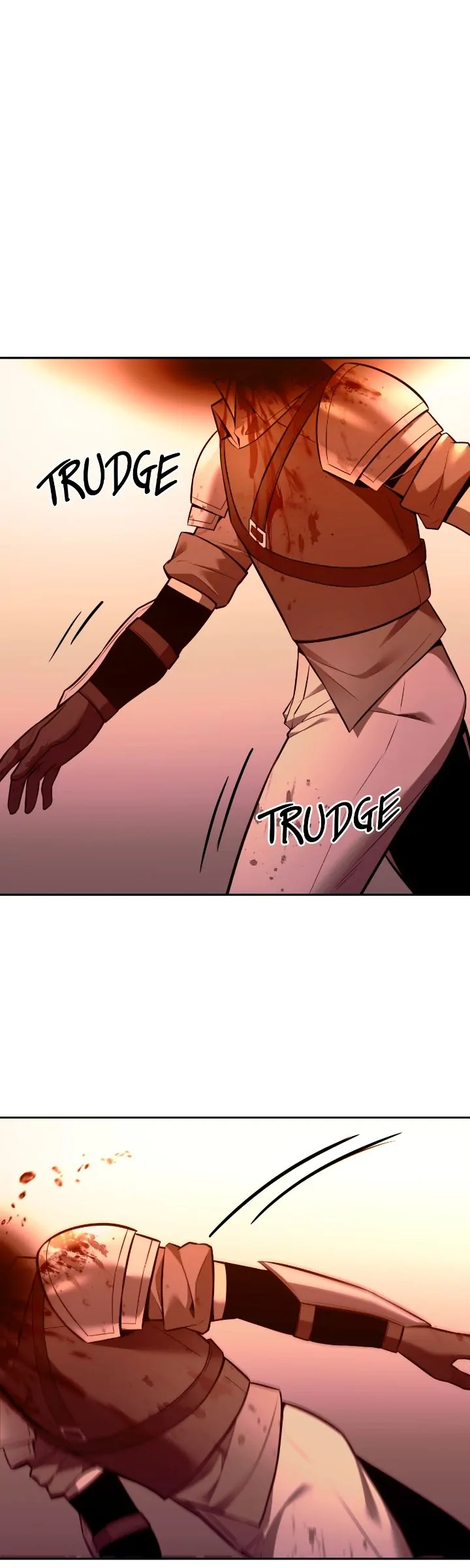 Chapter 102 image 59