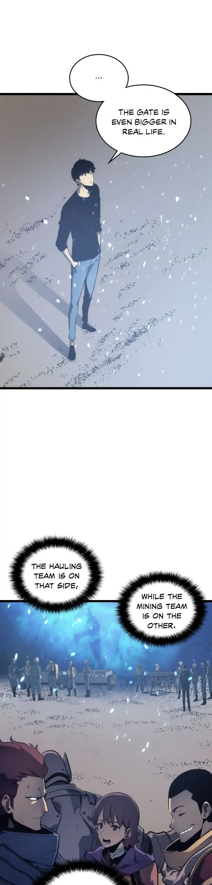 Chapter 117 image 16