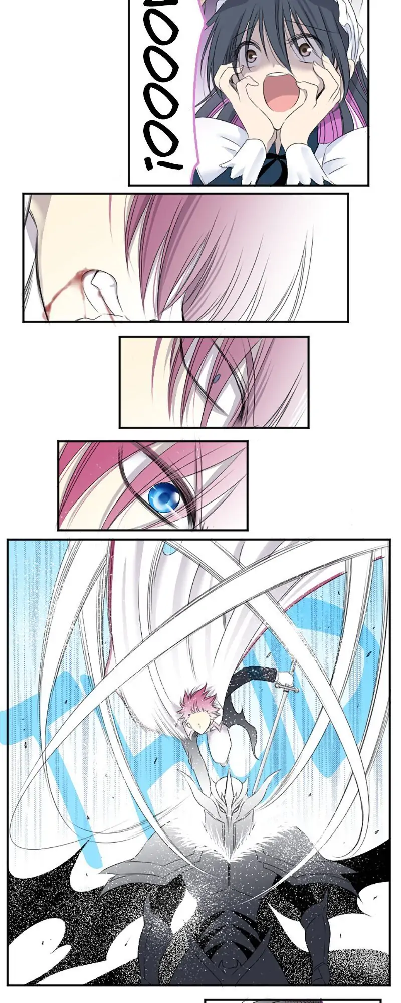 12243866 800 2000 175788