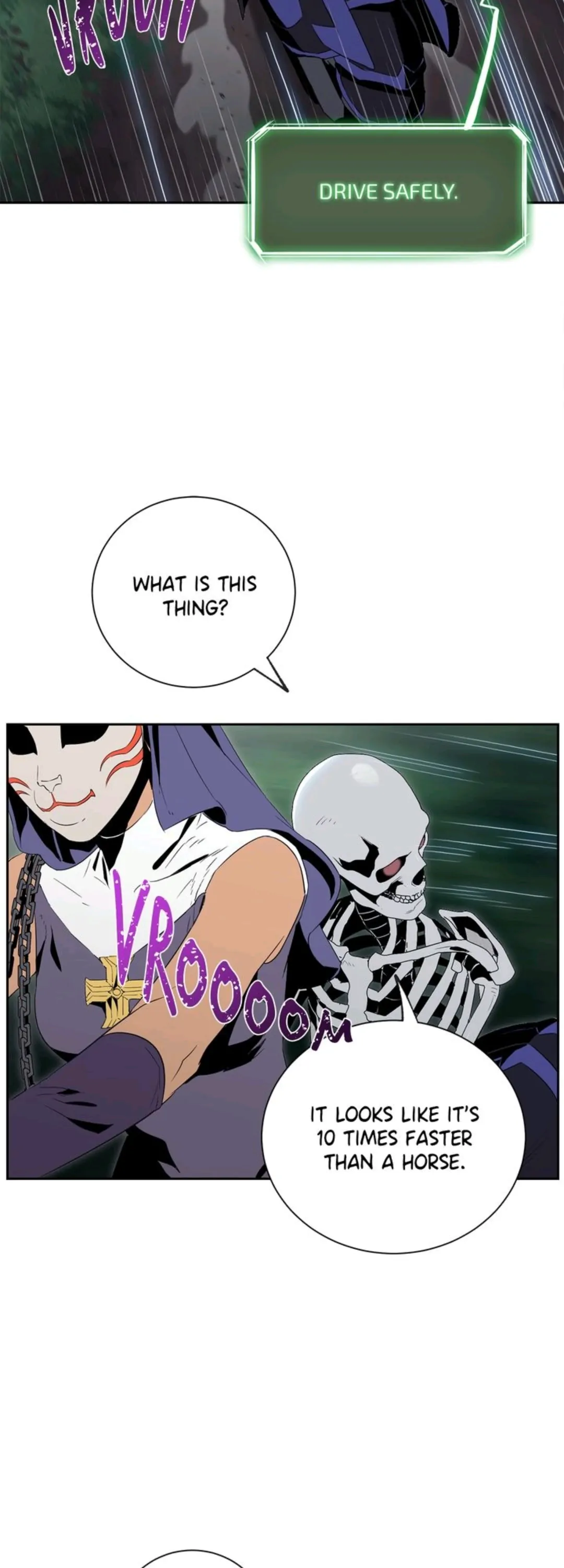 5620418 1080 3000 104546