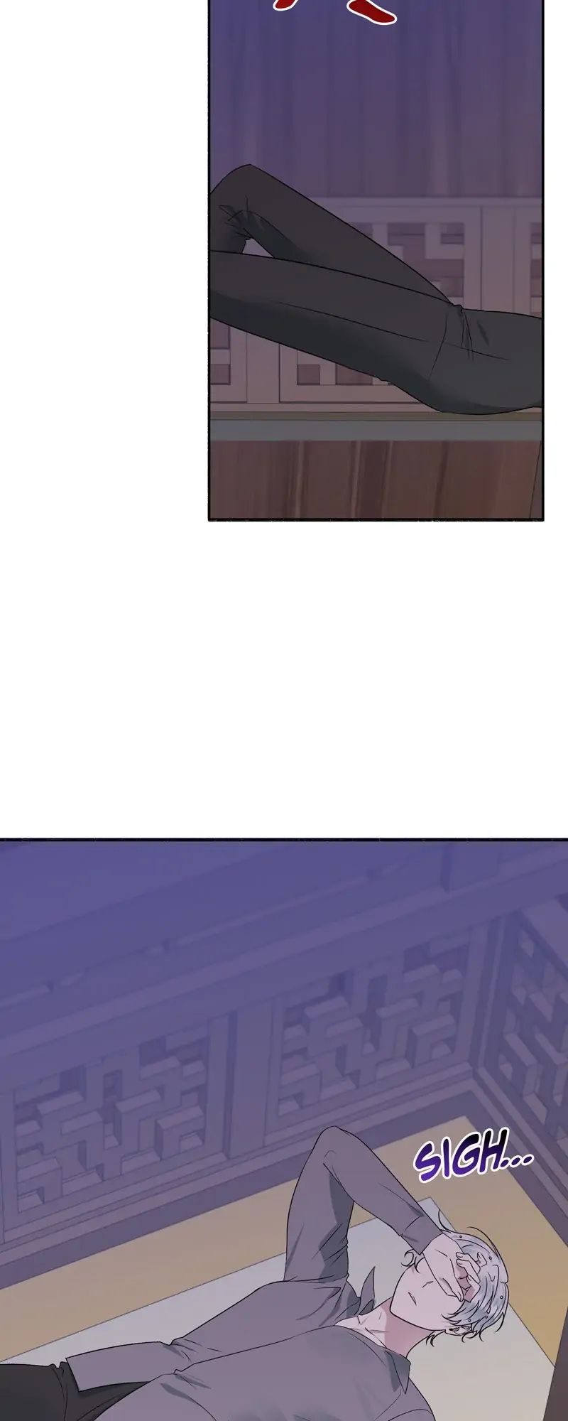 41699045 800 2000 34276