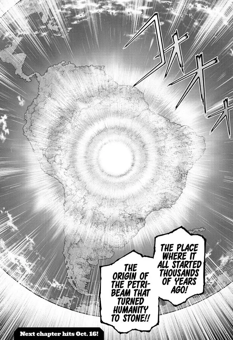 Chapter 169 image 21