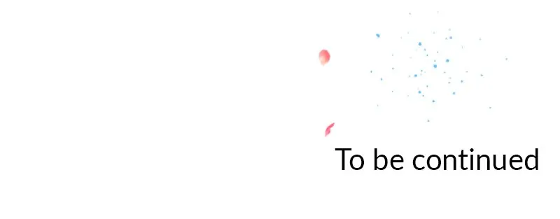 47428491 800 313 3452