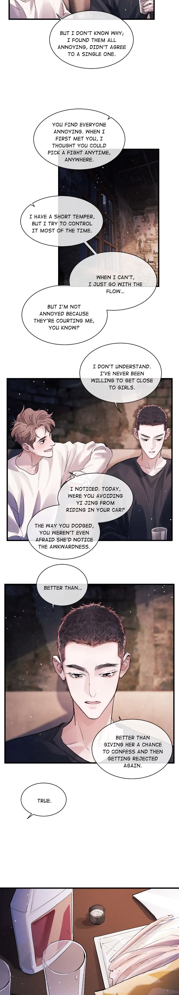 53233436 720 4000 191554