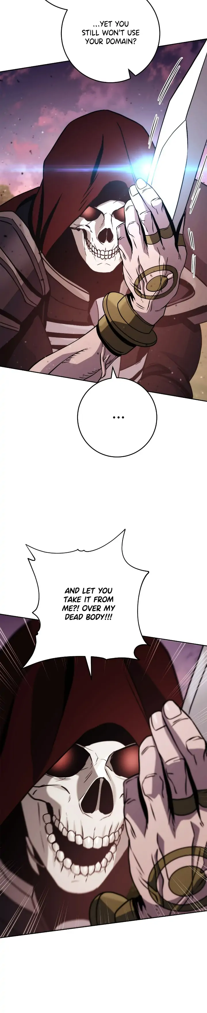 34788945 720 3524 106702