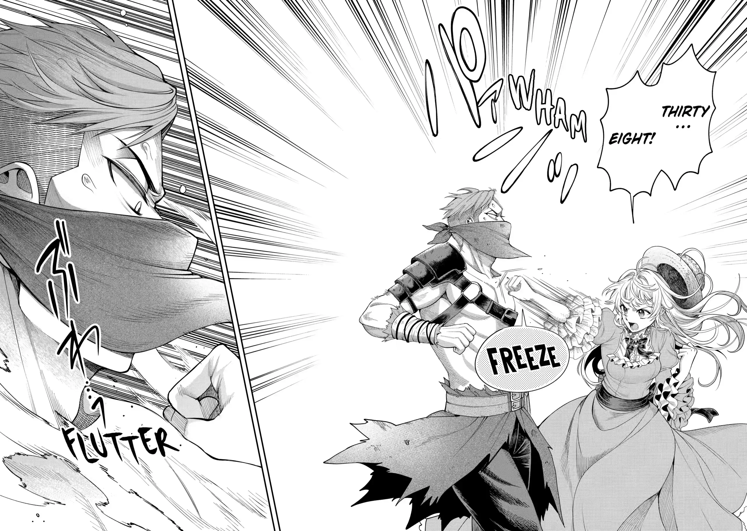 24529994 2559 1820 698278