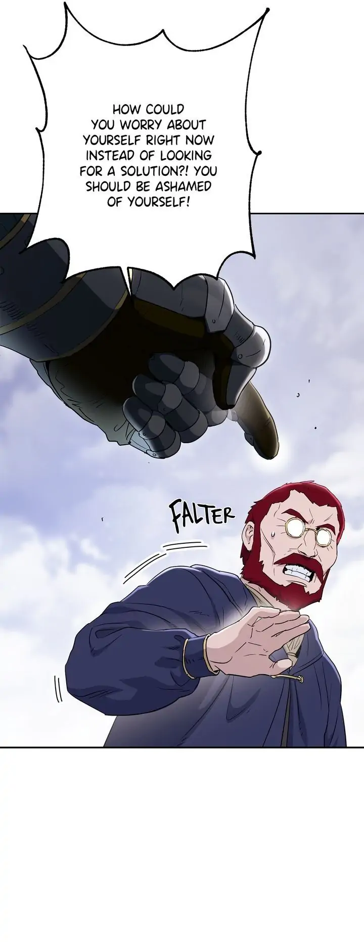 14534410 720 1864 53550