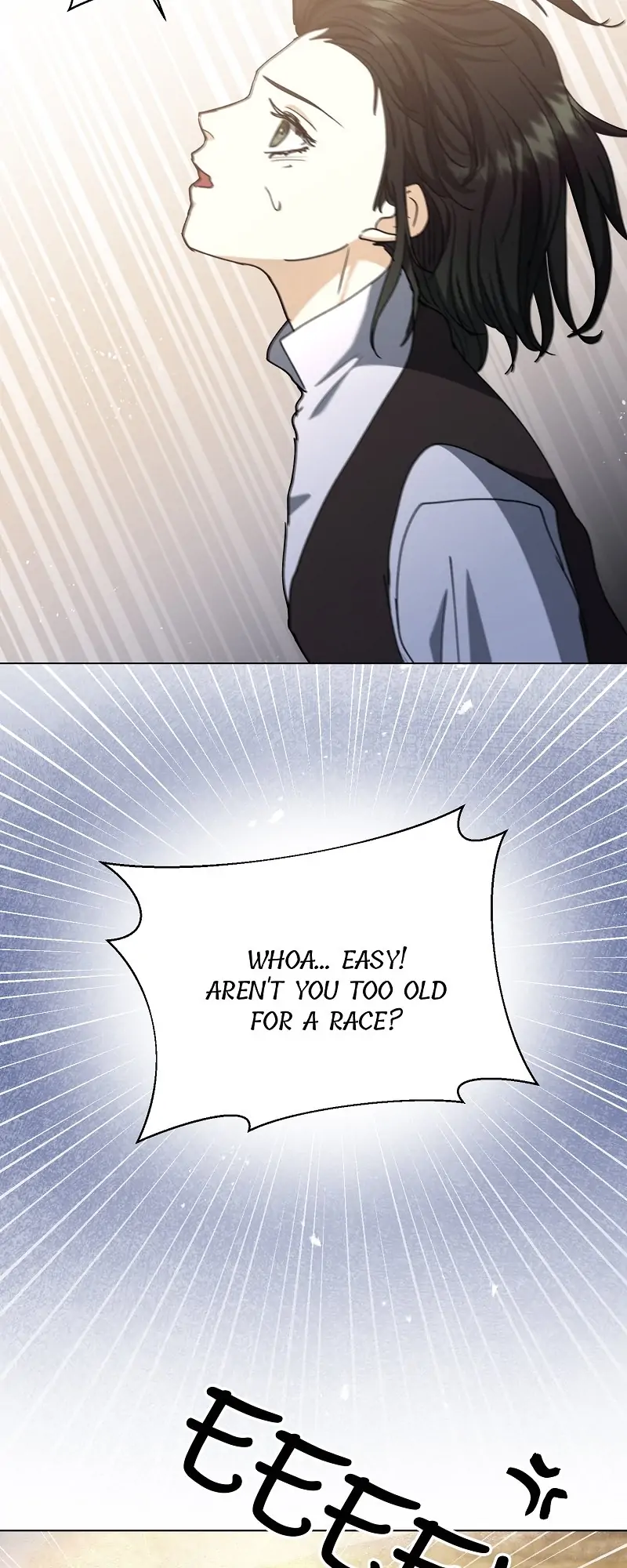 34348475 800 2000 104034