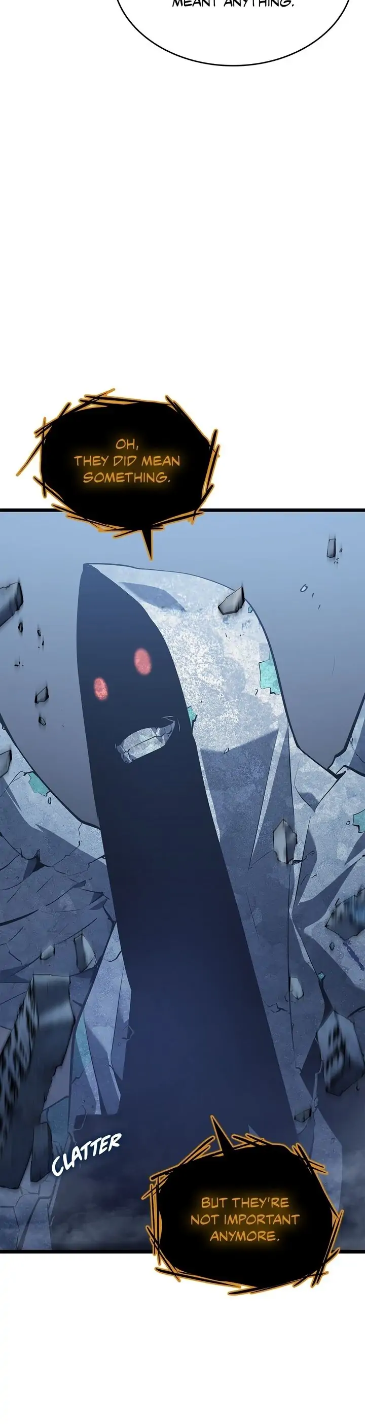 Chapter 125 image 26