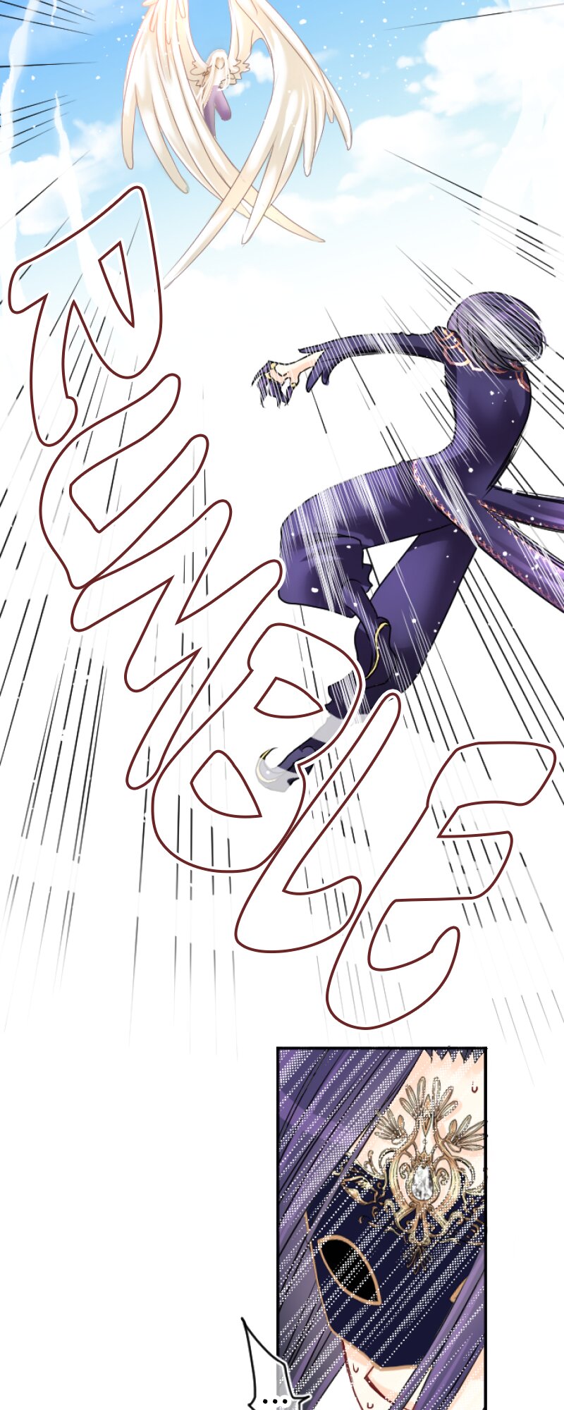 55536552 800 2000 279262