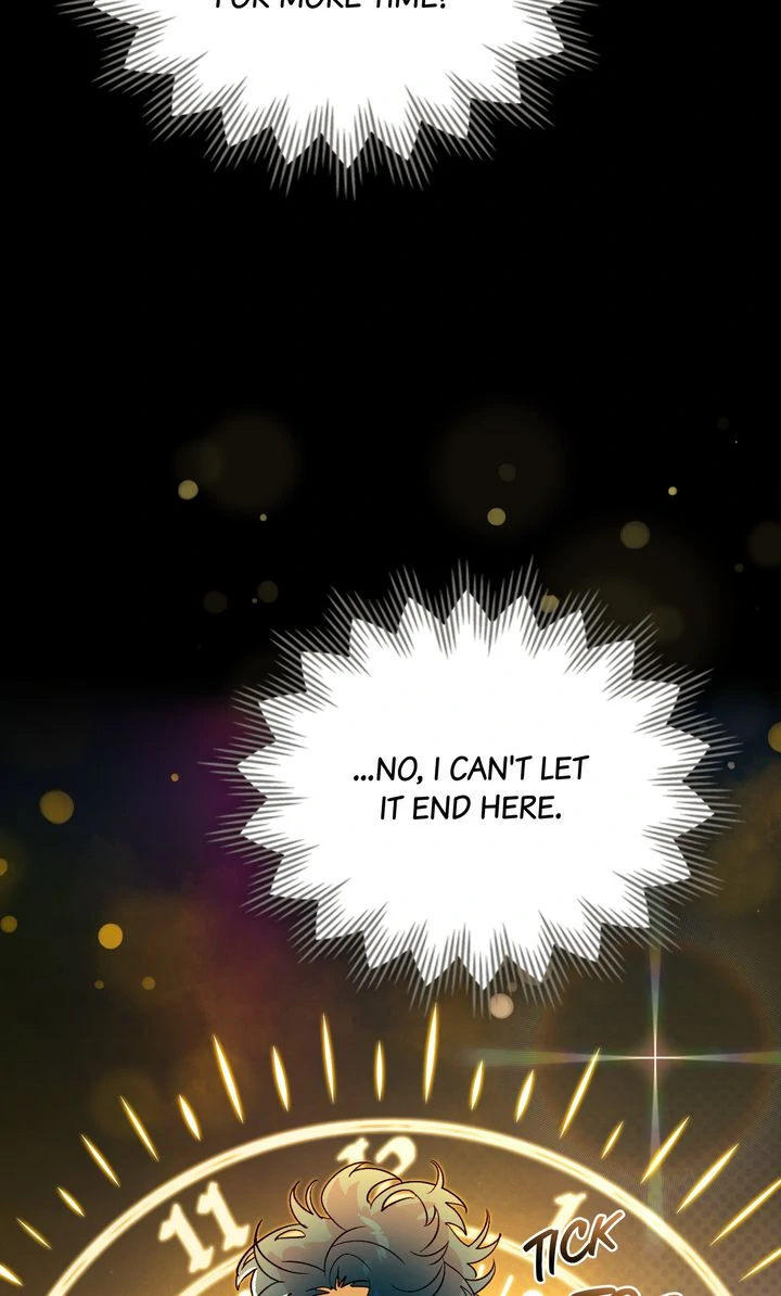 76472541 720 1194 84948