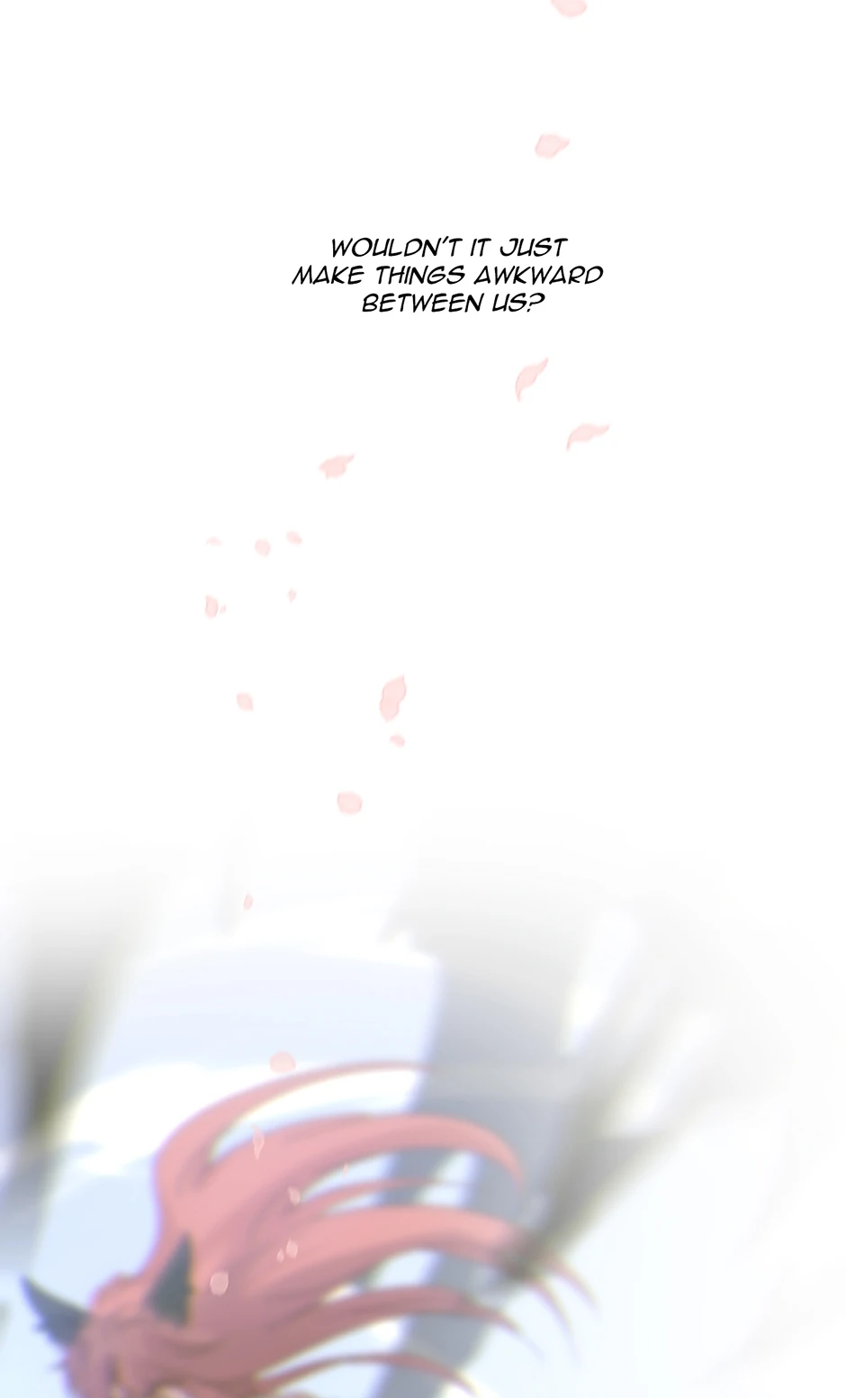 73888115 940 1552 28122