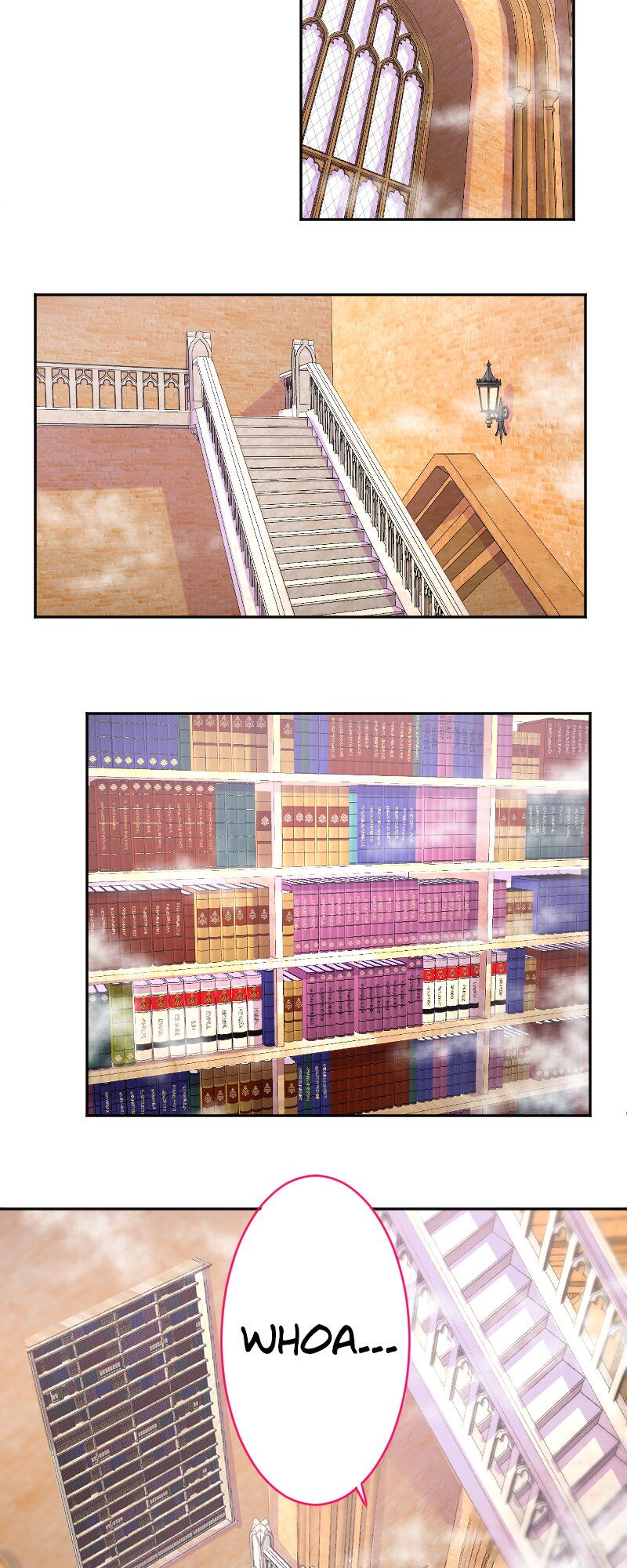 67361840 800 2000 345743