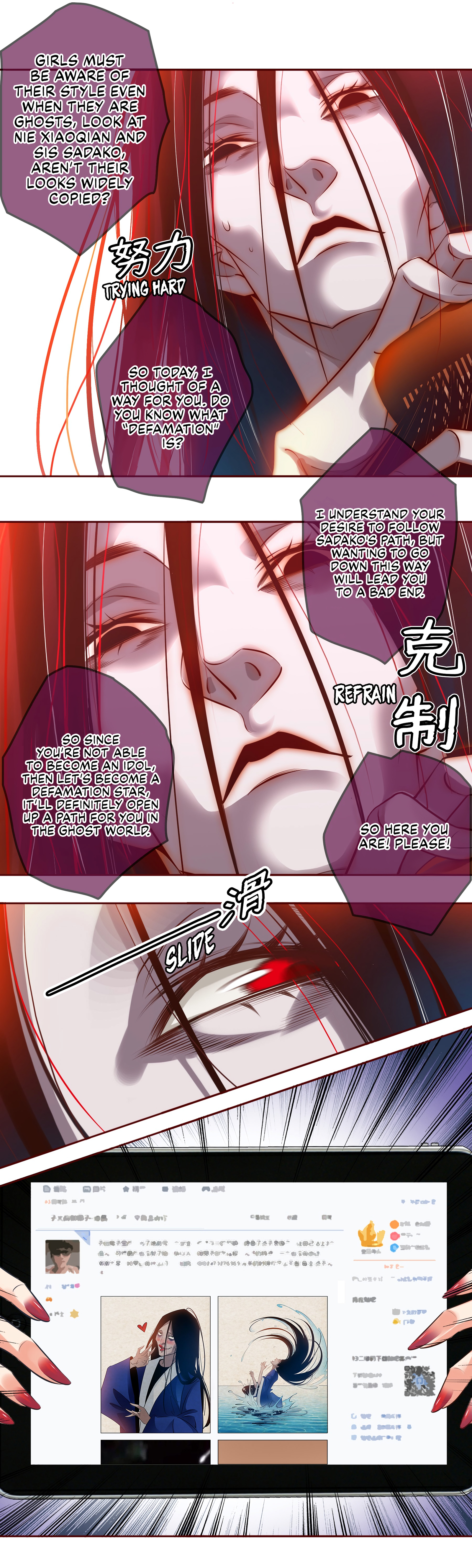 60912824 1600 5317 4633017