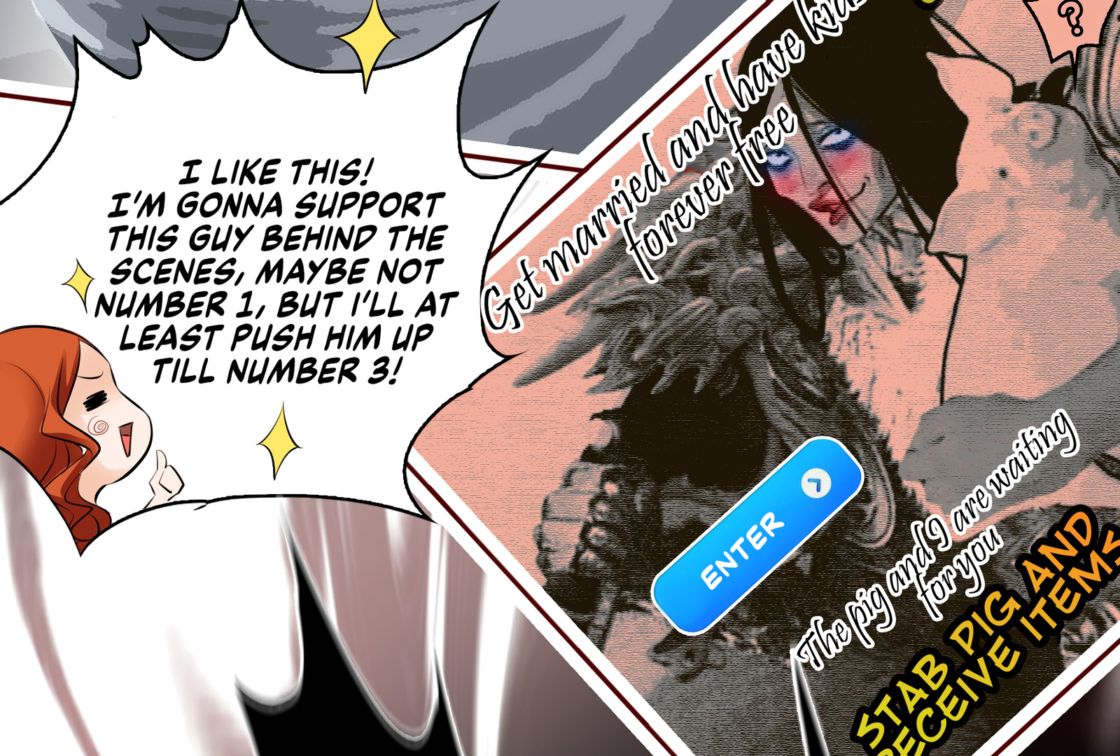 60912851 1600 1080 1488584