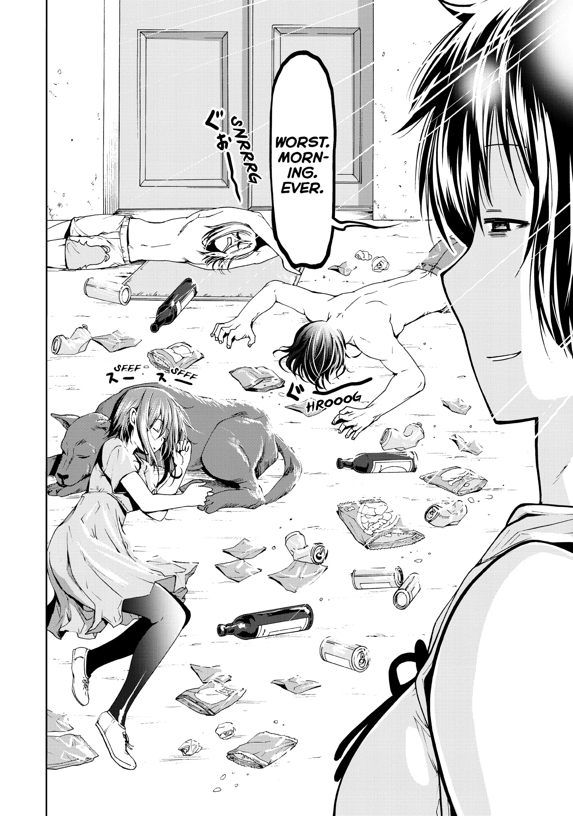 Chapter 50 image 31