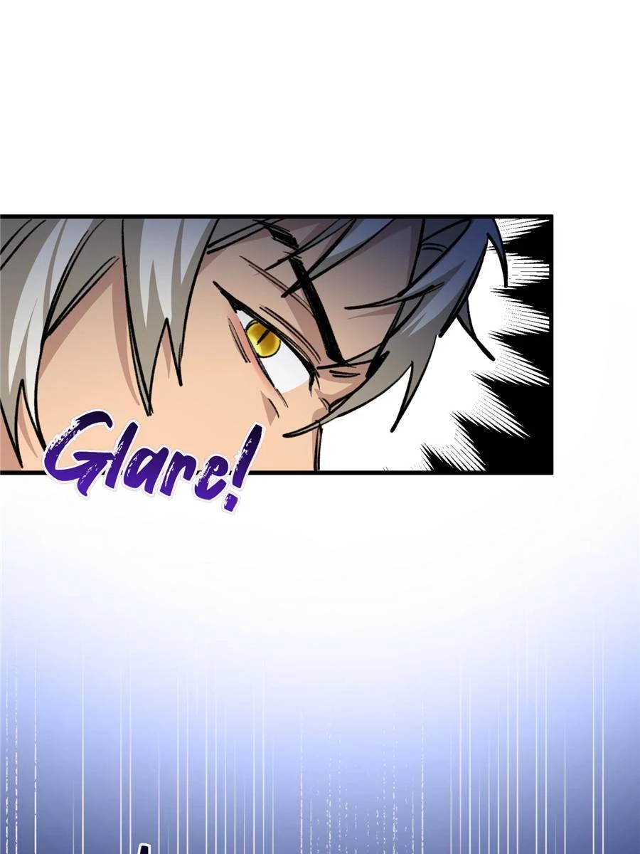 76252735 900 1200 71420