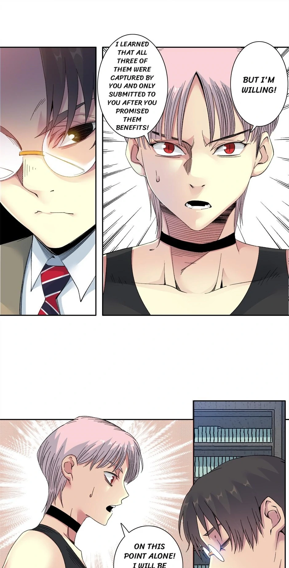 72107092 940 1843 210018