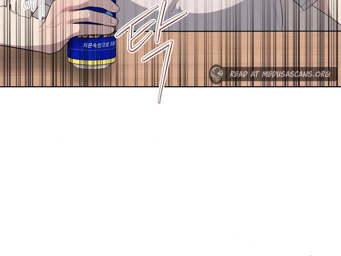 88968726 1440 1080 133696