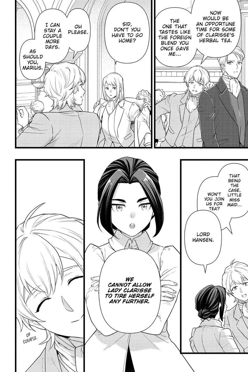 88972923 850 1275 207923