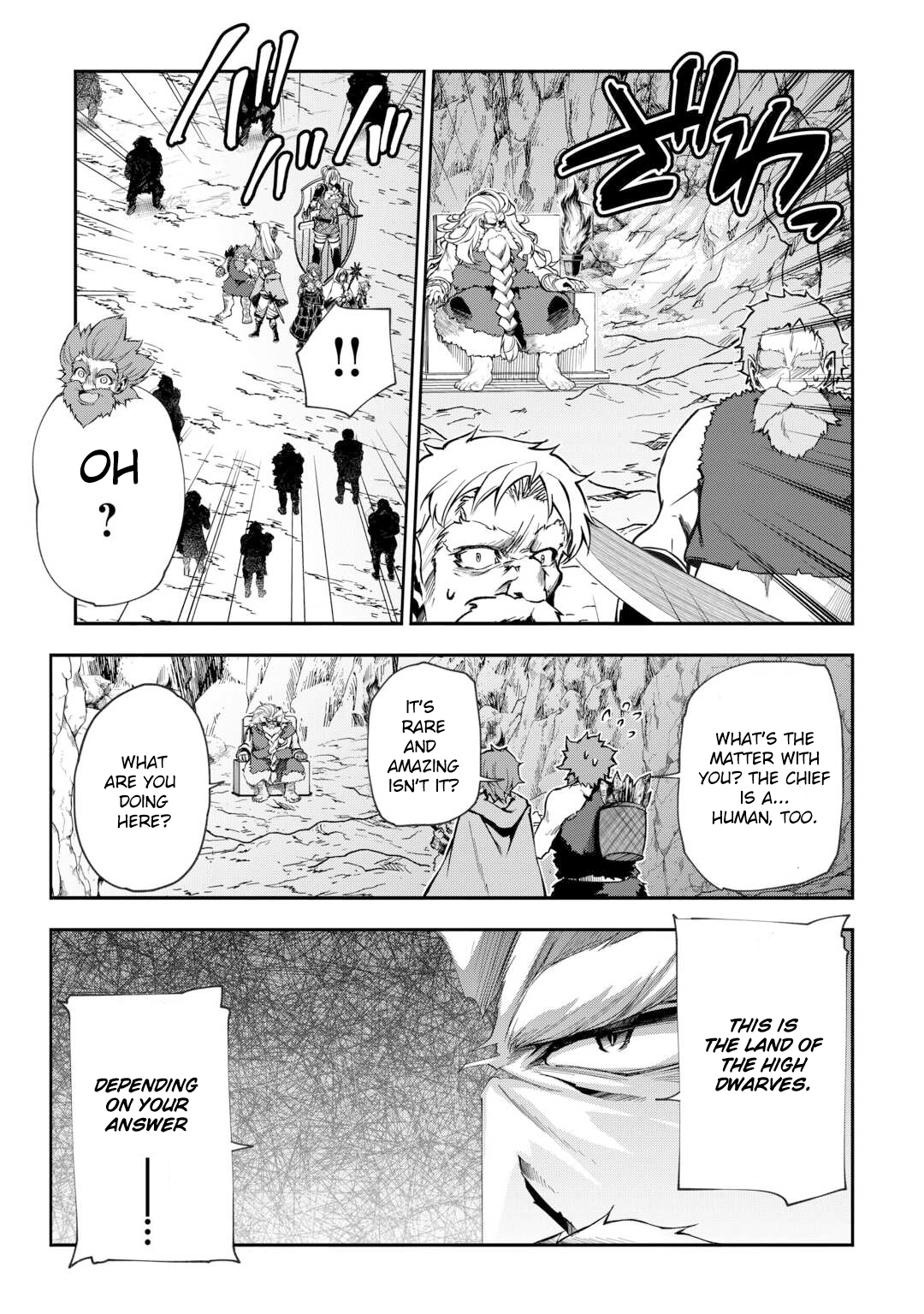 66465218 1080 1535 527042