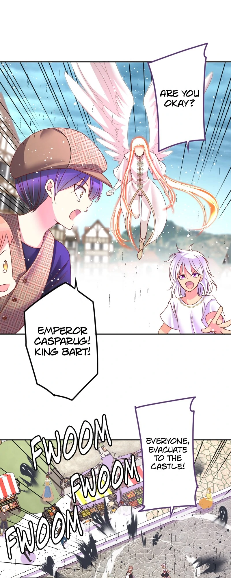 74733362 800 2000 303428