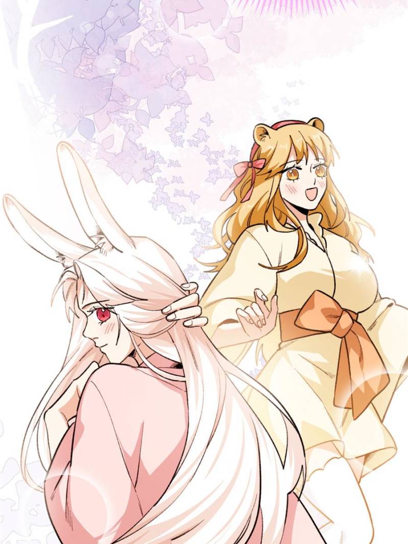 80990440 800 1067 93099