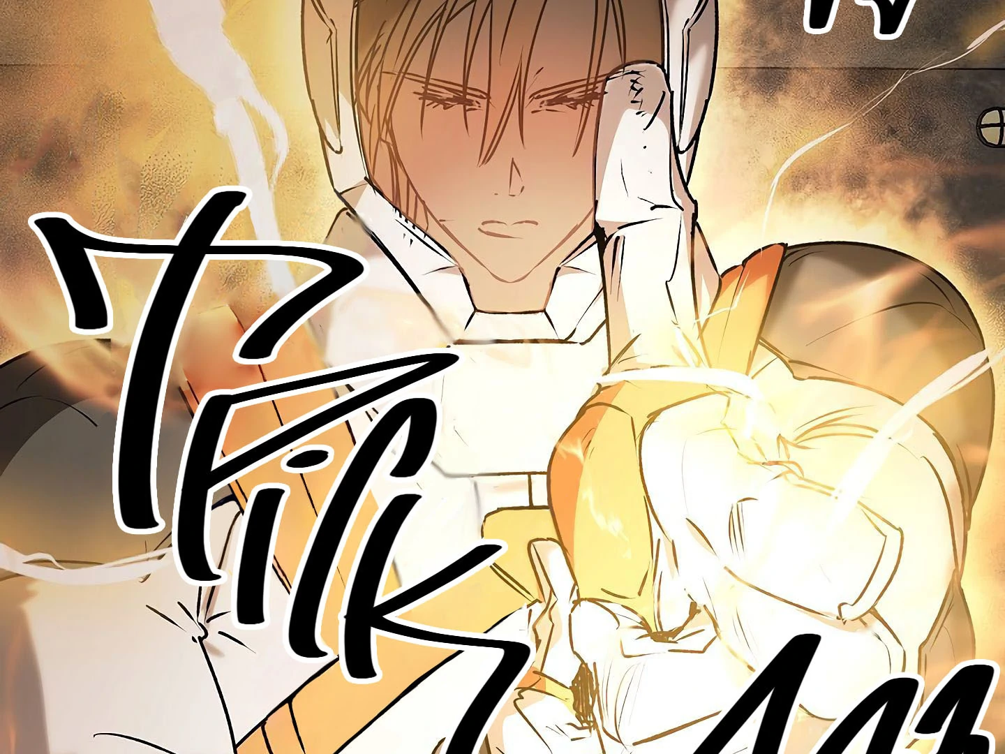 88974016 1440 1080 227794