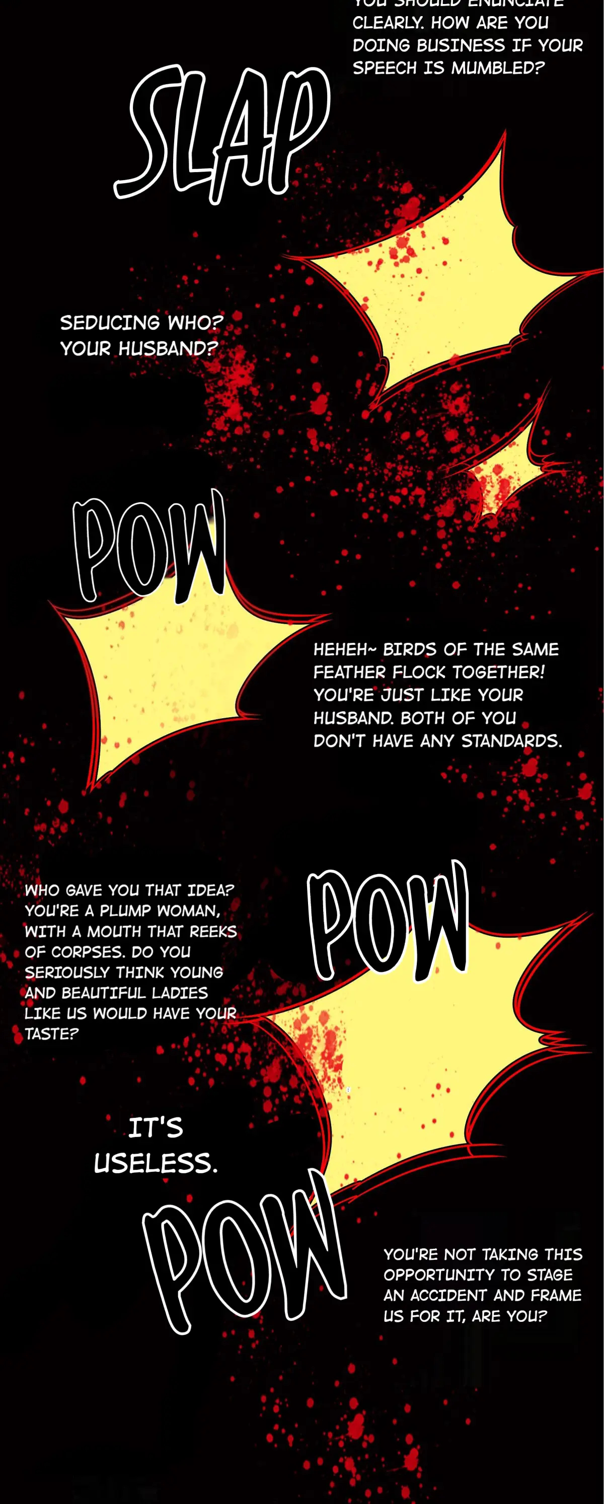 60982442 1200 2988 1498624