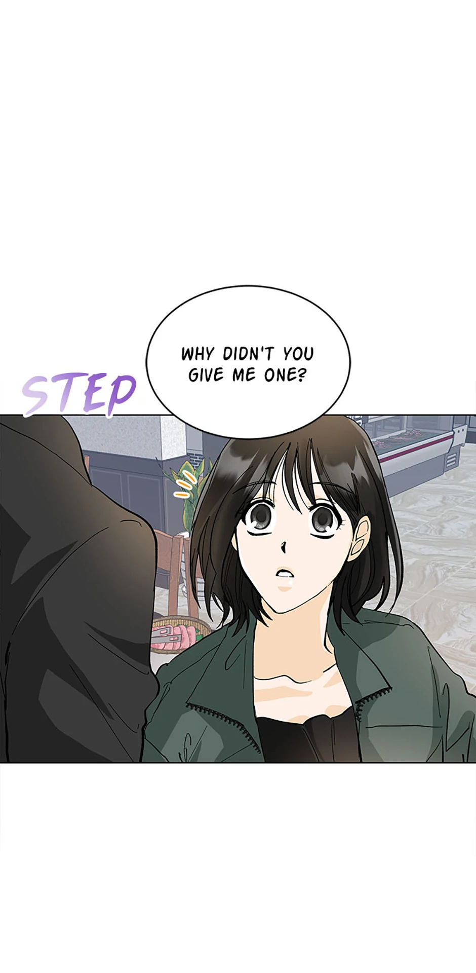 71644314 940 1920 88618