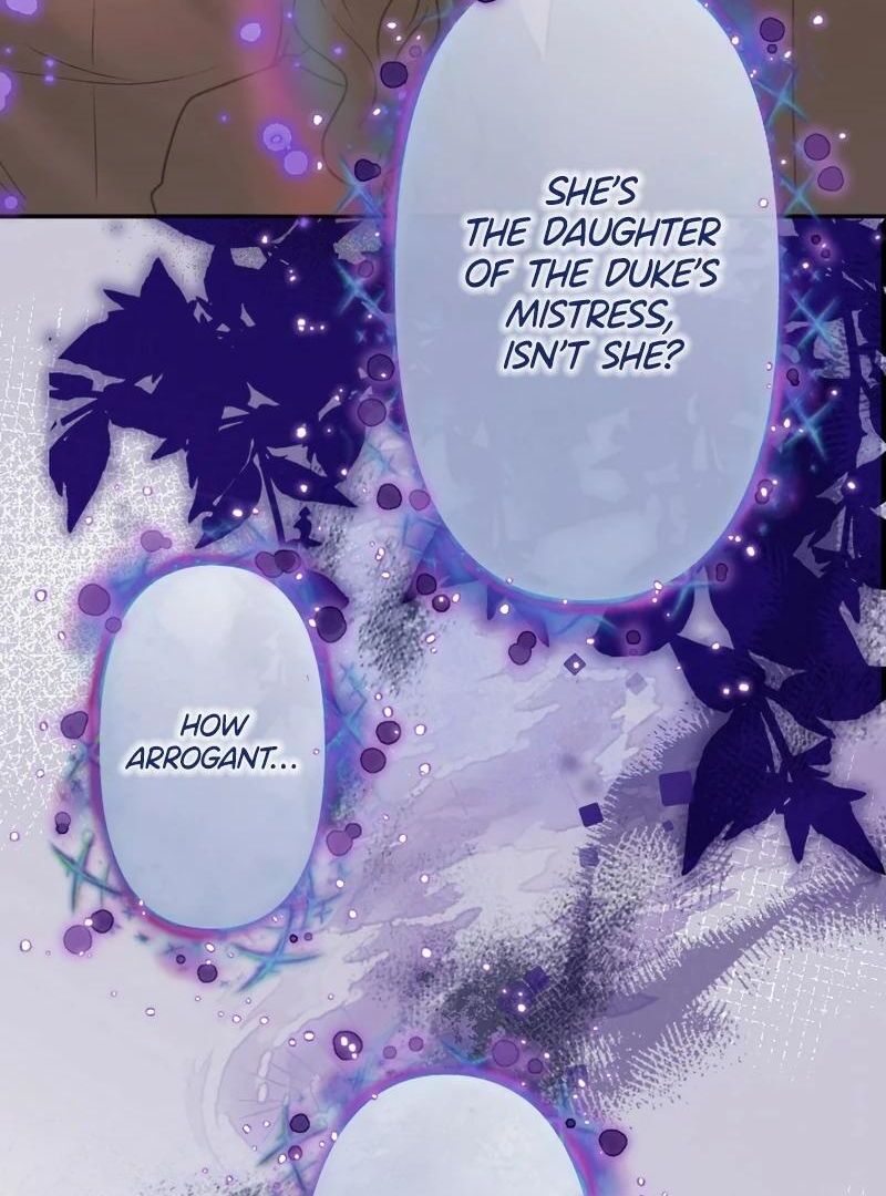 69567188 800 1080 129163