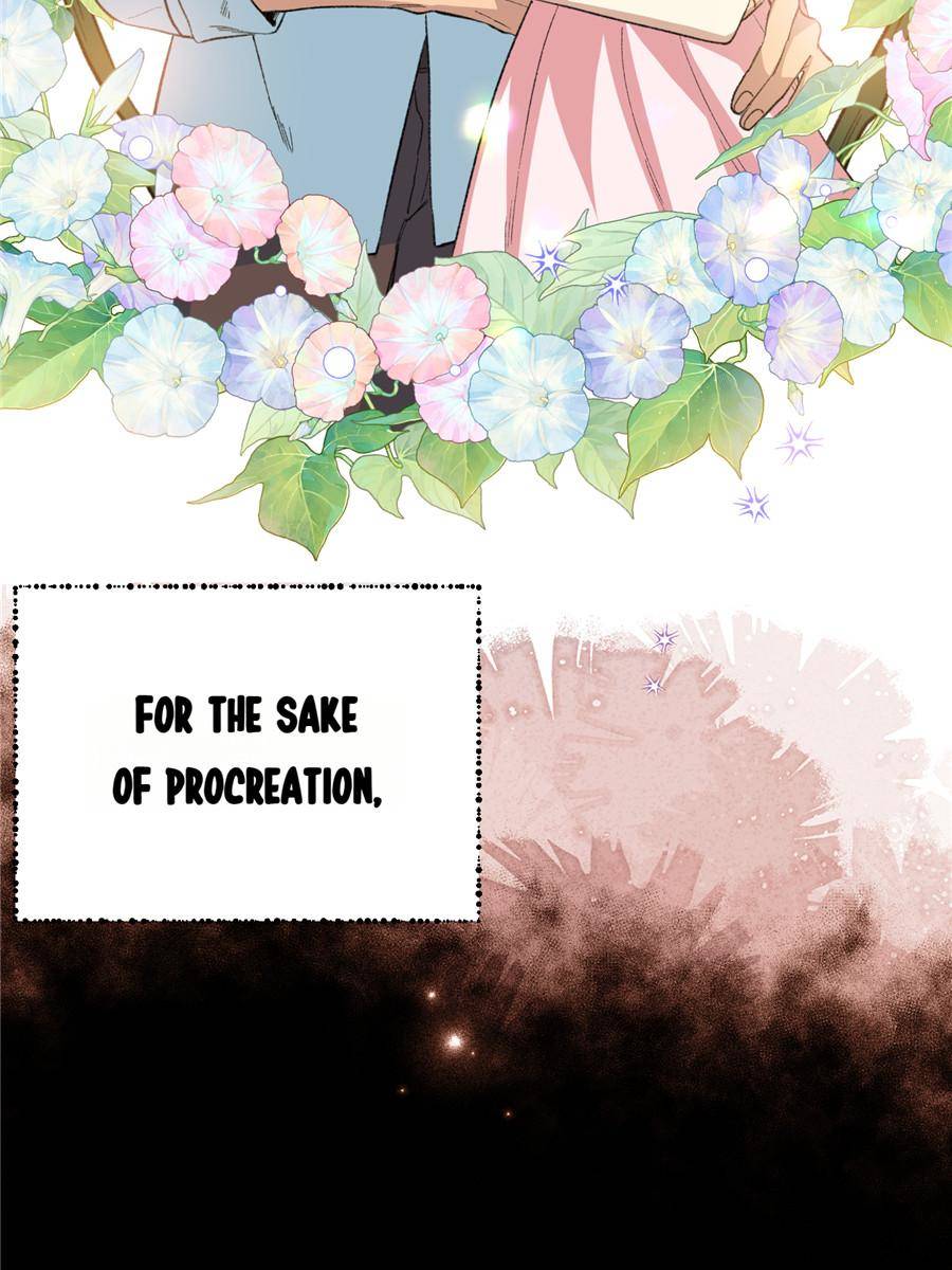 81436048 900 1200 121431