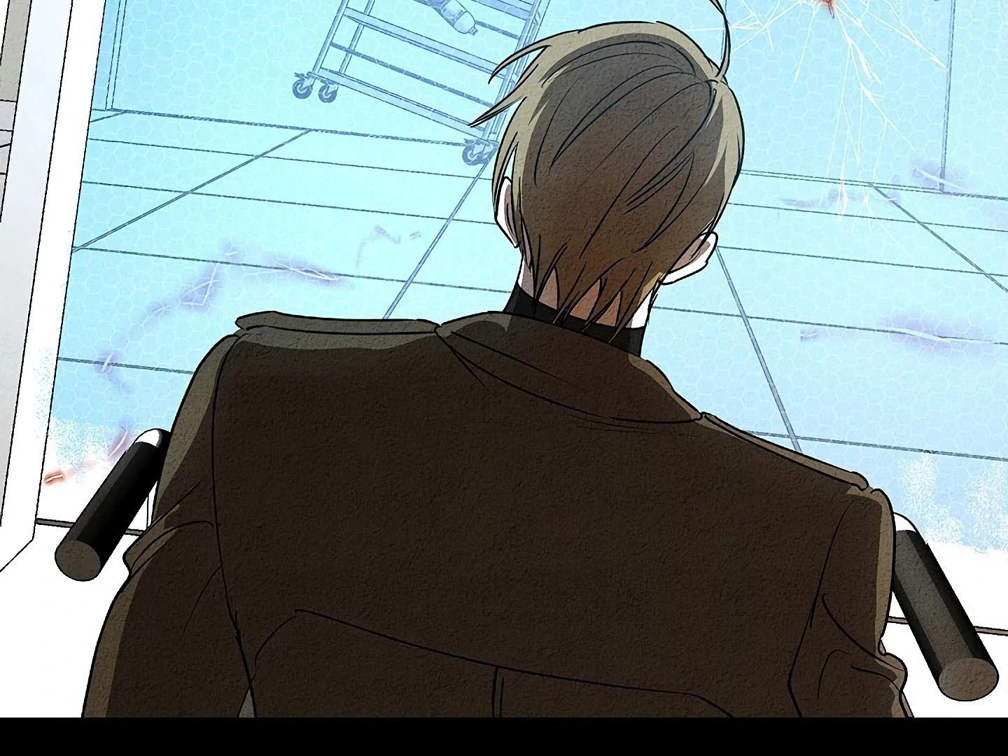 88974456 1440 1080 226416